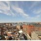 Commercial St #310, Boston, MA 02109 ID:157551
