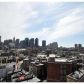 Commercial St #310, Boston, MA 02109 ID:157552