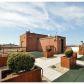 Commercial St #310, Boston, MA 02109 ID:157553