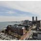 Commercial St #310, Boston, MA 02109 ID:157554
