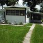 17 Park Ave., De Leon Springs, FL 32130 ID:756717