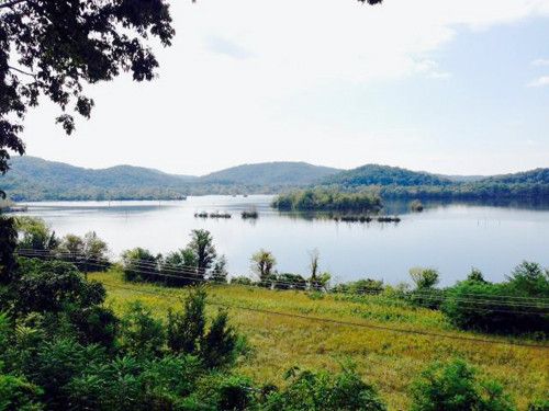 5121 Calderwood Hwy, Tallassee, TN 37878
