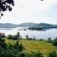 5121 Calderwood Hwy, Tallassee, TN 37878 ID:4057905
