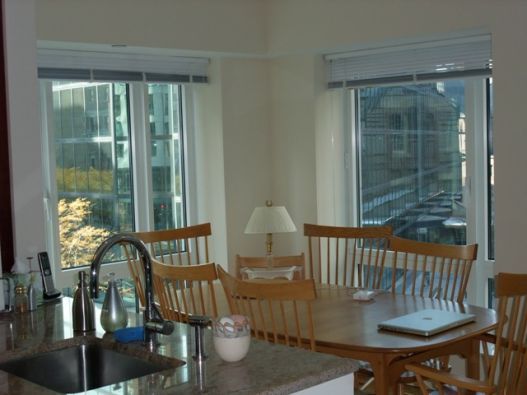 135 Clarendon Street #3W, Boston, MA 02116