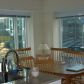 135 Clarendon Street #3W, Boston, MA 02116 ID:465068