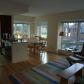135 Clarendon Street #3W, Boston, MA 02116 ID:465069
