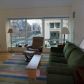 135 Clarendon Street #3W, Boston, MA 02116 ID:465070