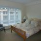 135 Clarendon Street #3W, Boston, MA 02116 ID:465071