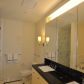 135 Clarendon Street #3W, Boston, MA 02116 ID:465072