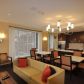 135 Clarendon Street #3W, Boston, MA 02116 ID:465073