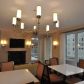 135 Clarendon Street #3W, Boston, MA 02116 ID:465074