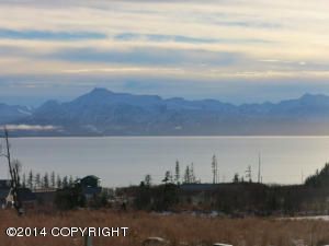 856 Soundview Avenue, Homer, AK 99603
