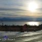 856 Soundview Avenue, Homer, AK 99603 ID:7461227