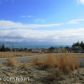 856 Soundview Avenue, Homer, AK 99603 ID:7461228