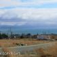 856 Soundview Avenue, Homer, AK 99603 ID:7461229