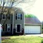 2788 Northgate Way Nw, Acworth, GA 30101 ID:7495167