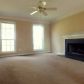 2788 Northgate Way Nw, Acworth, GA 30101 ID:7495168