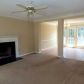 2788 Northgate Way Nw, Acworth, GA 30101 ID:7495169