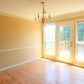 2788 Northgate Way Nw, Acworth, GA 30101 ID:7495170