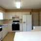 2788 Northgate Way Nw, Acworth, GA 30101 ID:7495171