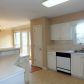 2788 Northgate Way Nw, Acworth, GA 30101 ID:7495172