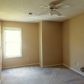 2788 Northgate Way Nw, Acworth, GA 30101 ID:7495173