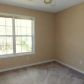 2788 Northgate Way Nw, Acworth, GA 30101 ID:7495174