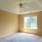 2788 Northgate Way Nw, Acworth, GA 30101 ID:7495175