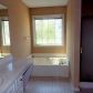 2788 Northgate Way Nw, Acworth, GA 30101 ID:7495176