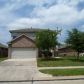 15534 Anton Dr, Cypress, TX 77429 ID:7917509