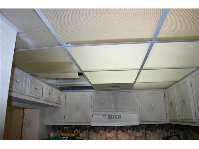 9470 Live Oak Pl # 109, Fort Lauderdale, FL 33324