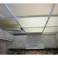 9470 Live Oak Pl # 109, Fort Lauderdale, FL 33324 ID:611009