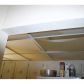 9470 Live Oak Pl # 109, Fort Lauderdale, FL 33324 ID:611010