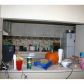 9470 Live Oak Pl # 109, Fort Lauderdale, FL 33324 ID:611011