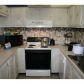 9470 Live Oak Pl # 109, Fort Lauderdale, FL 33324 ID:611012
