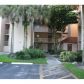 9470 Live Oak Pl # 109, Fort Lauderdale, FL 33324 ID:611013