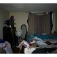 9470 Live Oak Pl # 109, Fort Lauderdale, FL 33324 ID:611014