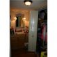 9470 Live Oak Pl # 109, Fort Lauderdale, FL 33324 ID:611016