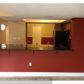 588 N UNIVERSITY DR # 588, Fort Lauderdale, FL 33324 ID:811541