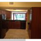 588 N UNIVERSITY DR # 588, Fort Lauderdale, FL 33324 ID:811542
