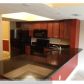 588 N UNIVERSITY DR # 588, Fort Lauderdale, FL 33324 ID:811543
