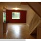 588 N UNIVERSITY DR # 588, Fort Lauderdale, FL 33324 ID:811544