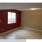 588 N UNIVERSITY DR # 588, Fort Lauderdale, FL 33324 ID:811545