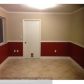 588 N UNIVERSITY DR # 588, Fort Lauderdale, FL 33324 ID:811547