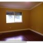 588 N UNIVERSITY DR # 588, Fort Lauderdale, FL 33324 ID:811548