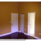588 N UNIVERSITY DR # 588, Fort Lauderdale, FL 33324 ID:811549