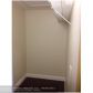 588 N UNIVERSITY DR # 588, Fort Lauderdale, FL 33324 ID:811550
