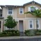 2885 SE 1 DR # 5, Homestead, FL 33033 ID:6042964