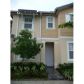2885 SE 1 DR # 5, Homestead, FL 33033 ID:6042965