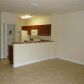 2885 SE 1 DR # 5, Homestead, FL 33033 ID:6042967